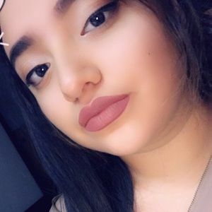 Meet your Posher, Daisy